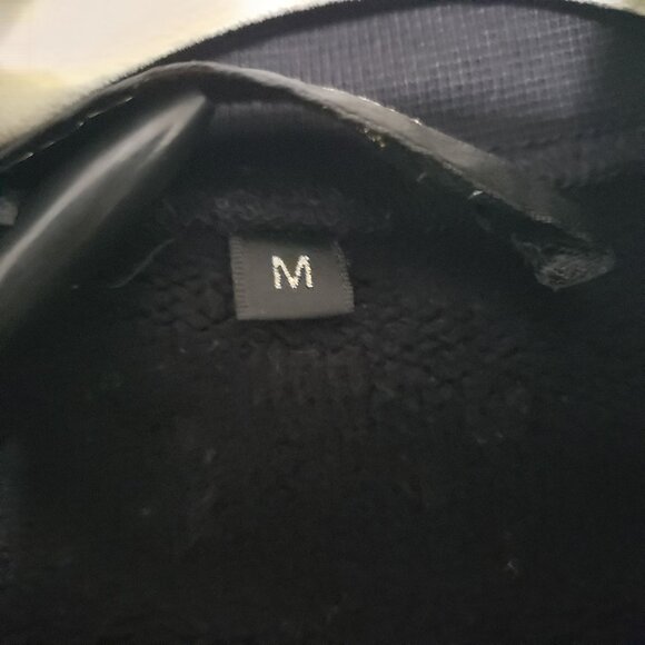 Trendiano Sweatshirt - Picture 7 of 8